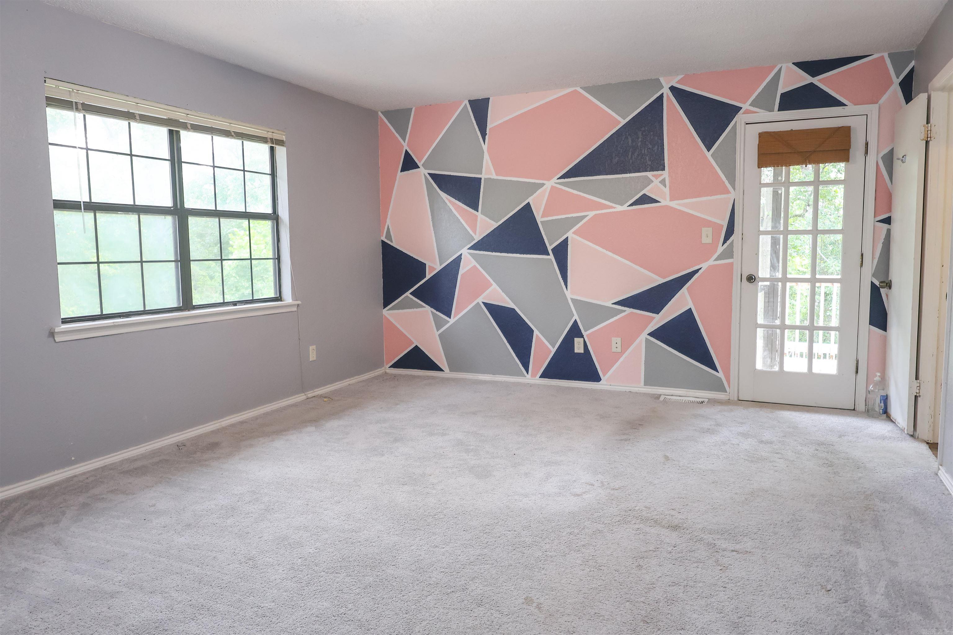 Ridgeway - Residential
