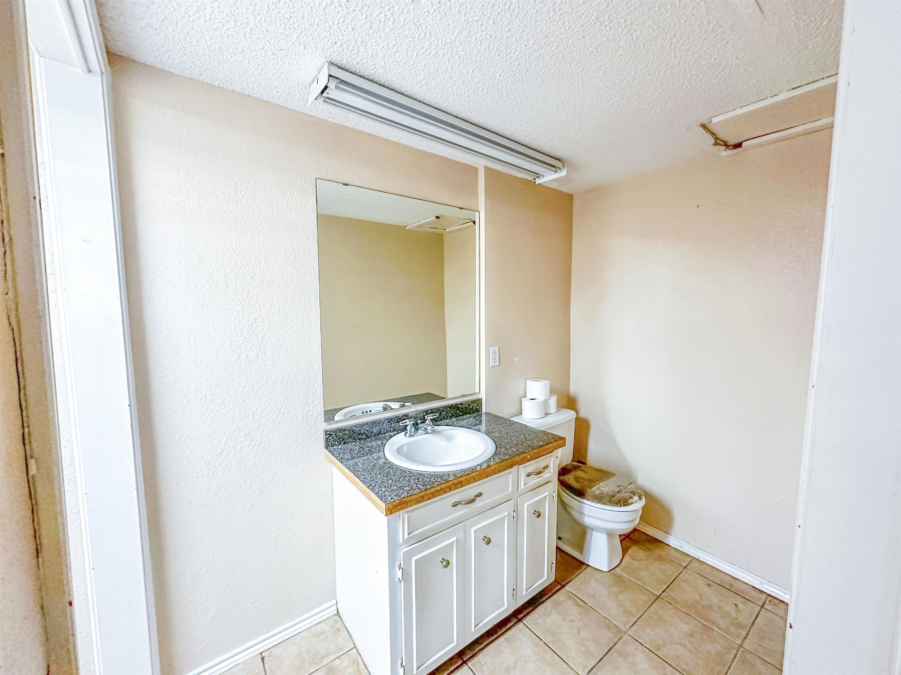 Ridgeway - Residential