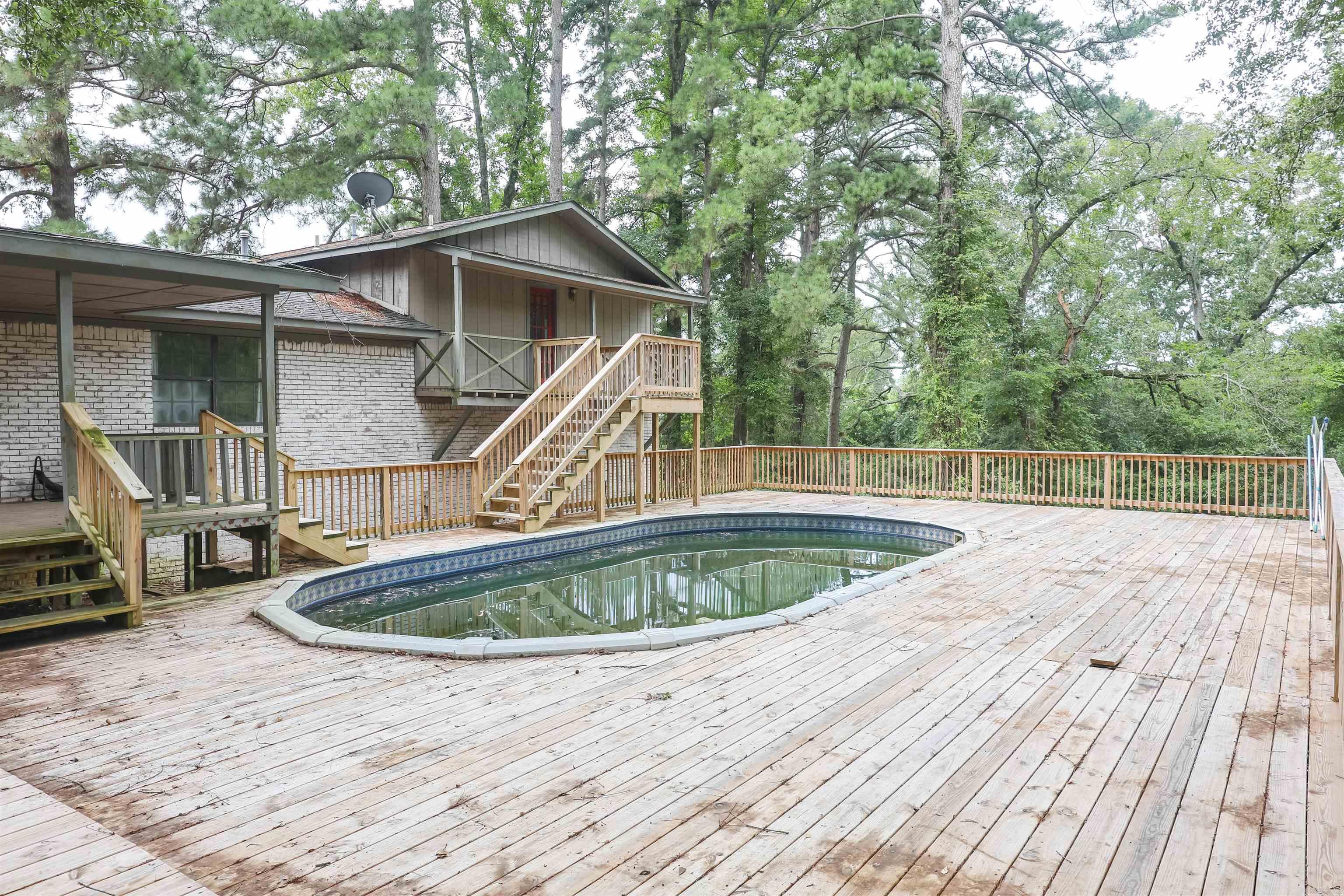 Ridgeway - Residential