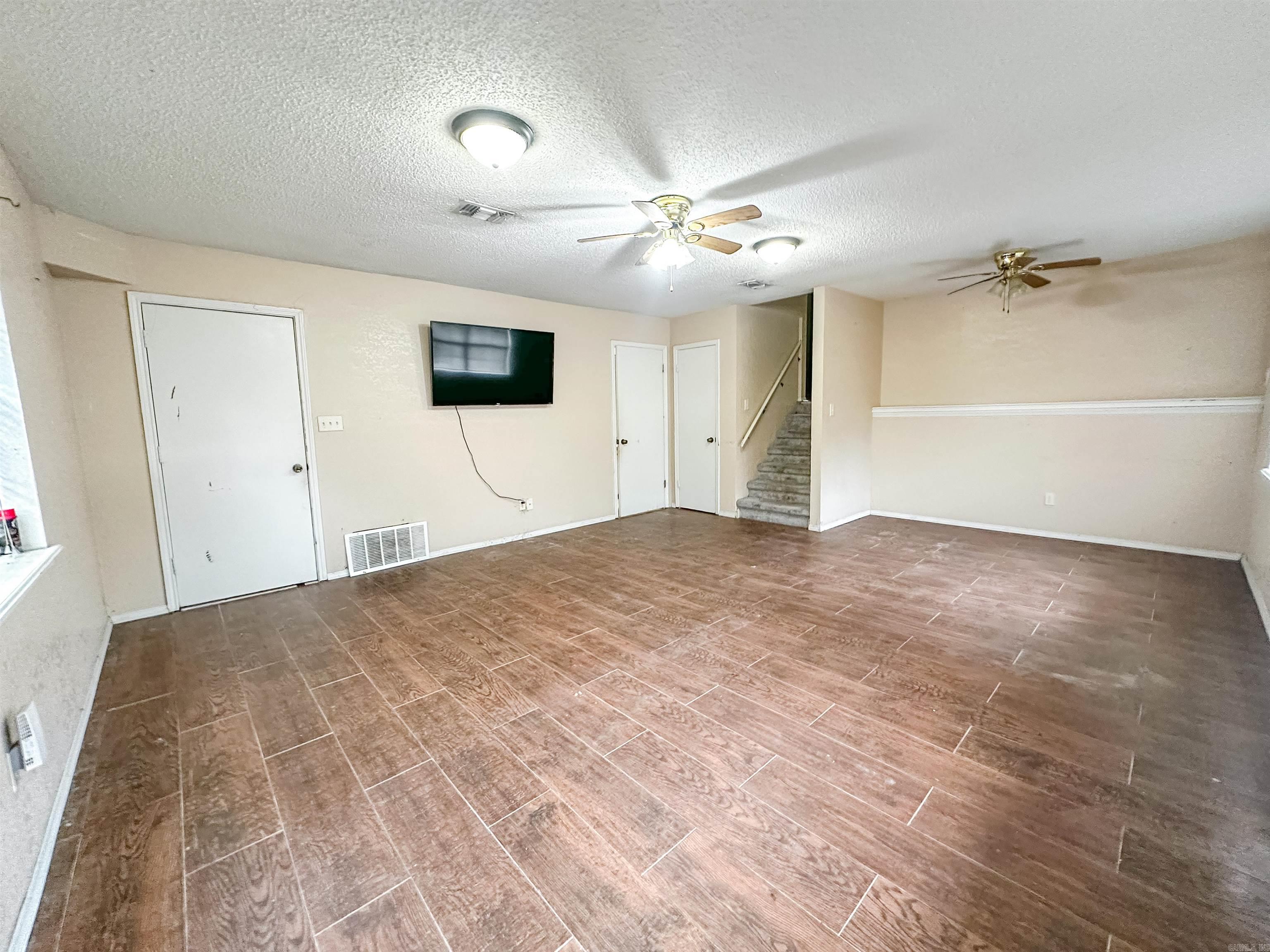 Ridgeway - Residential