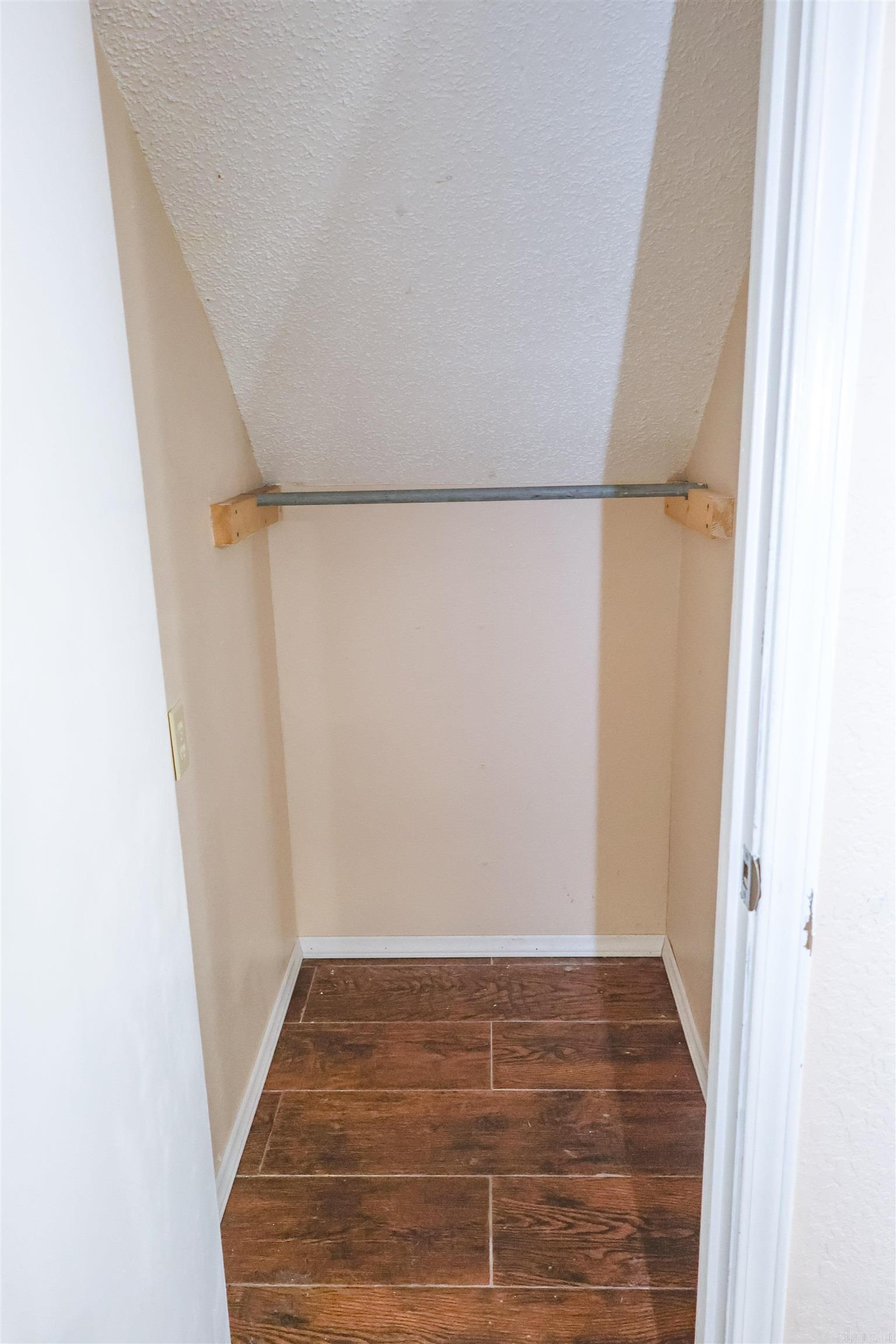 Ridgeway - Residential