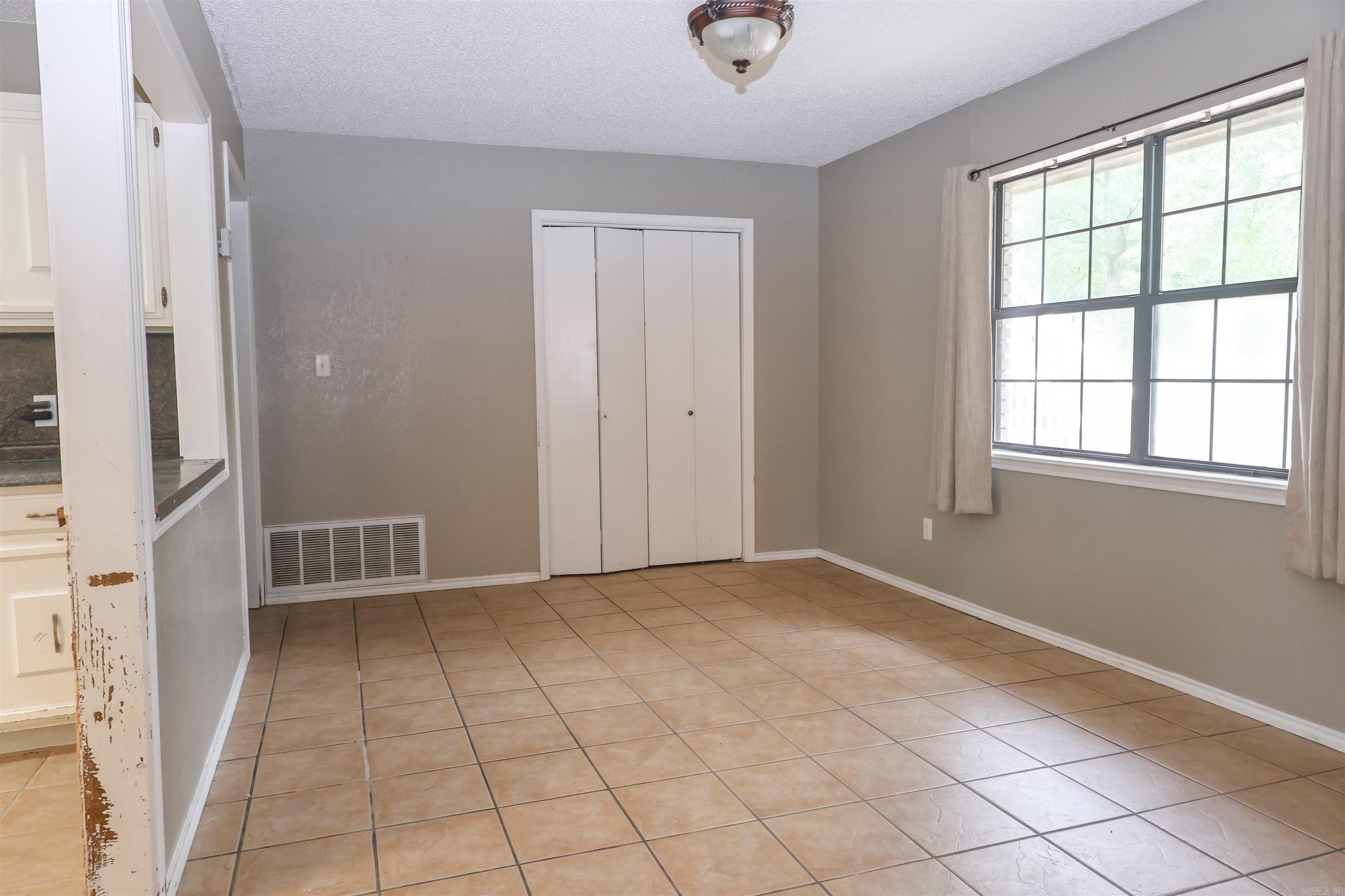 Ridgeway - Residential