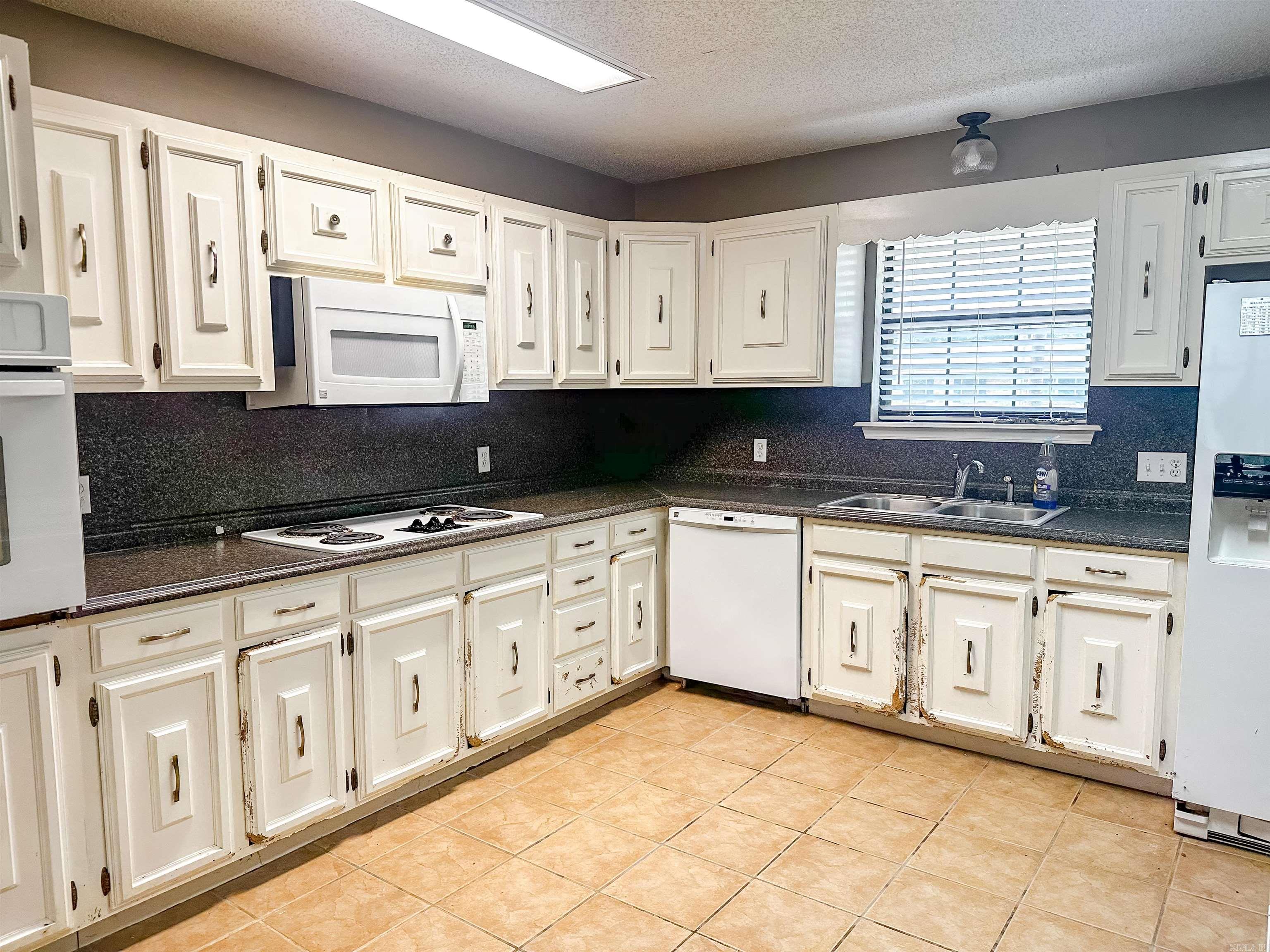 Ridgeway - Residential