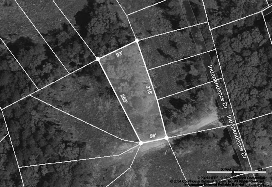 Buildable cul-de-sac lot in Diamondhead.  Lots of amenities including, golf course, marina, swimming pool, tennis courts, marina, club house, and more.  Seller to provide a warranty deed at closing.  This will require 120 days for the quiet title process.