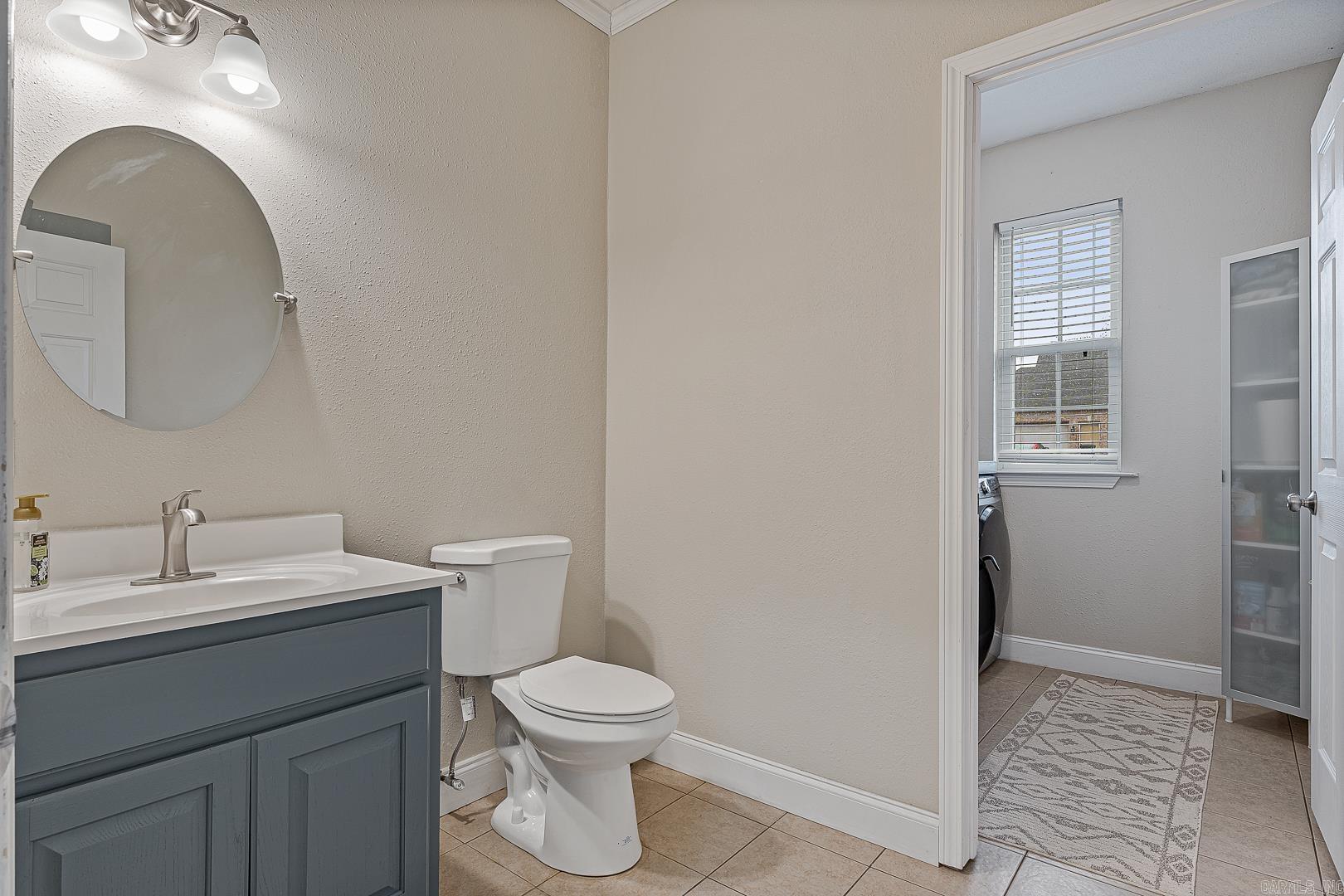 BROWNSTONE - Residential