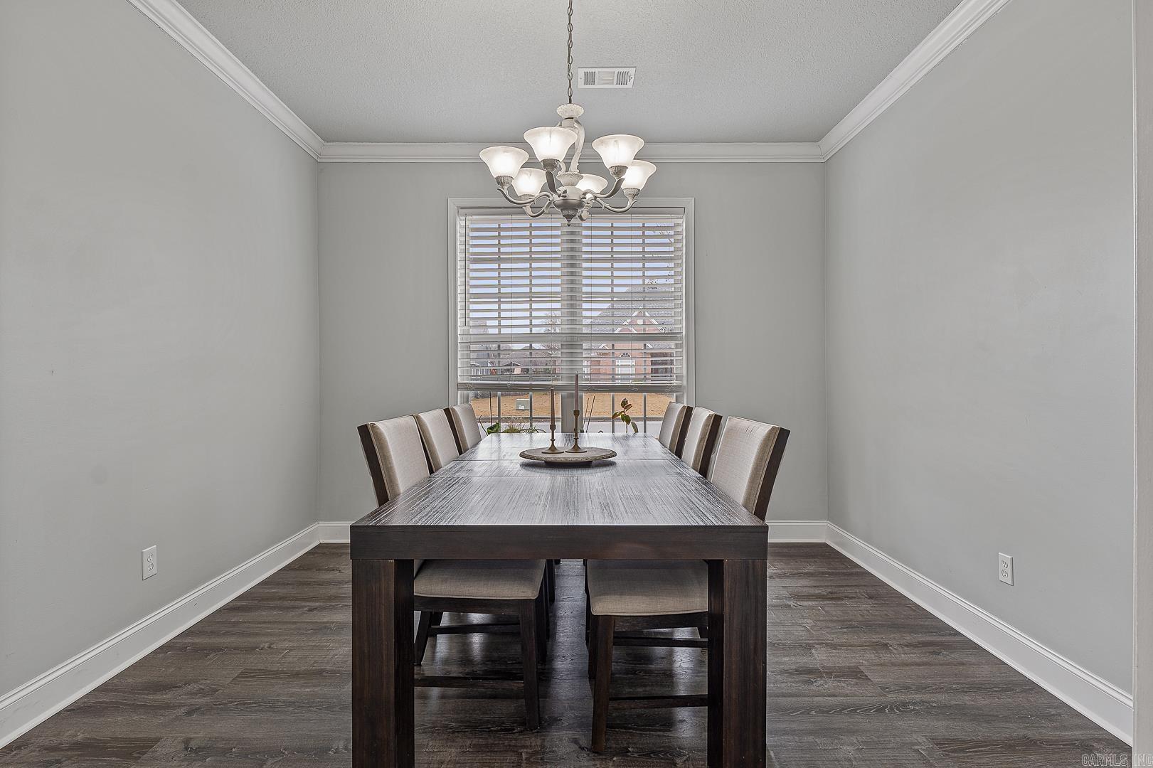 BROWNSTONE - Residential