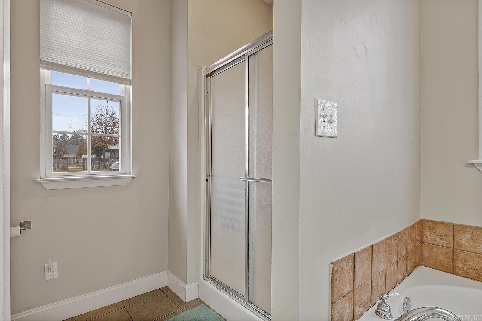 BROWNSTONE - Residential