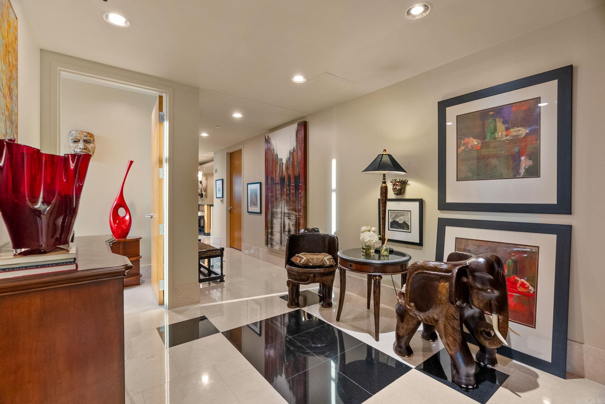300 THIRD HPR - Residential