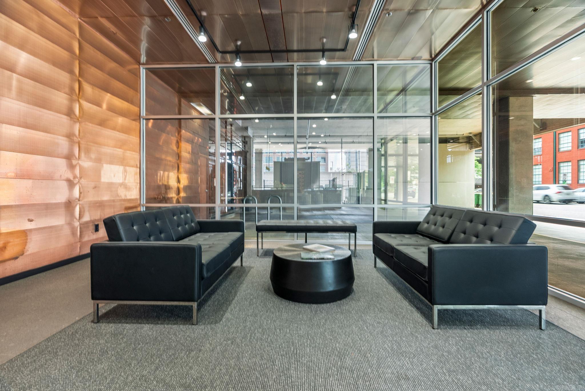 300 THIRD HPR - Residential