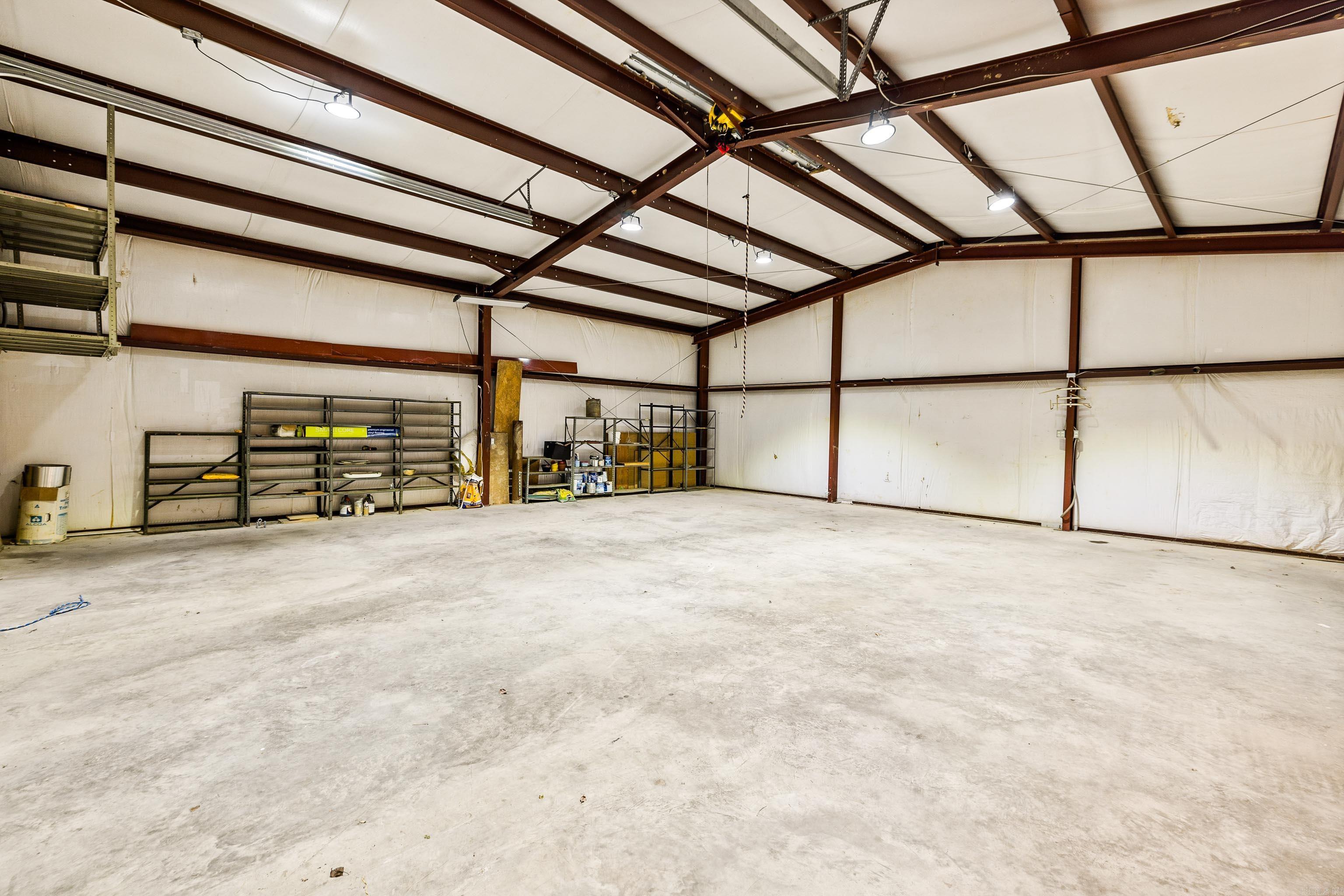 SPRINGHILL FARMS - Residential