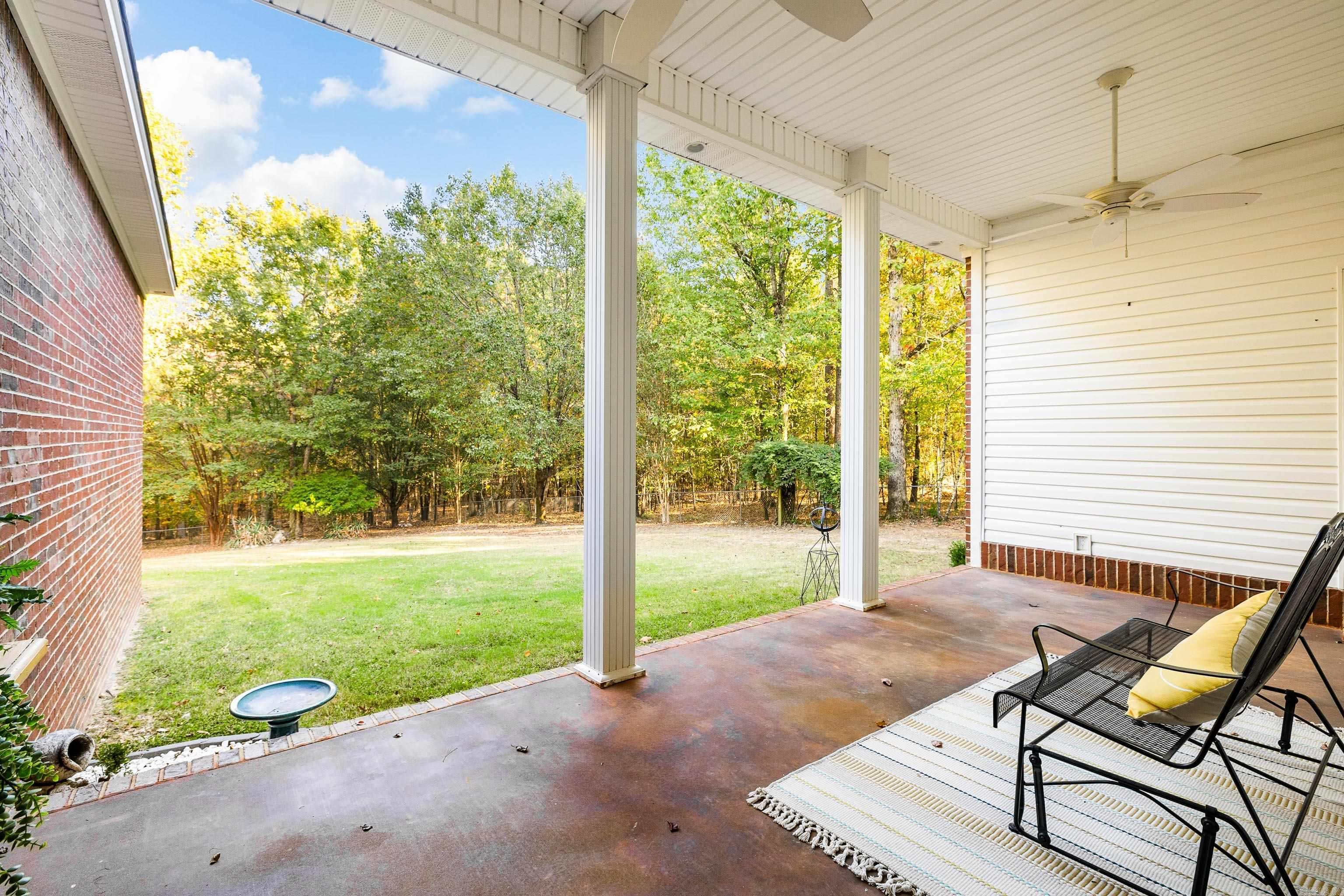 SPRINGHILL FARMS - Residential