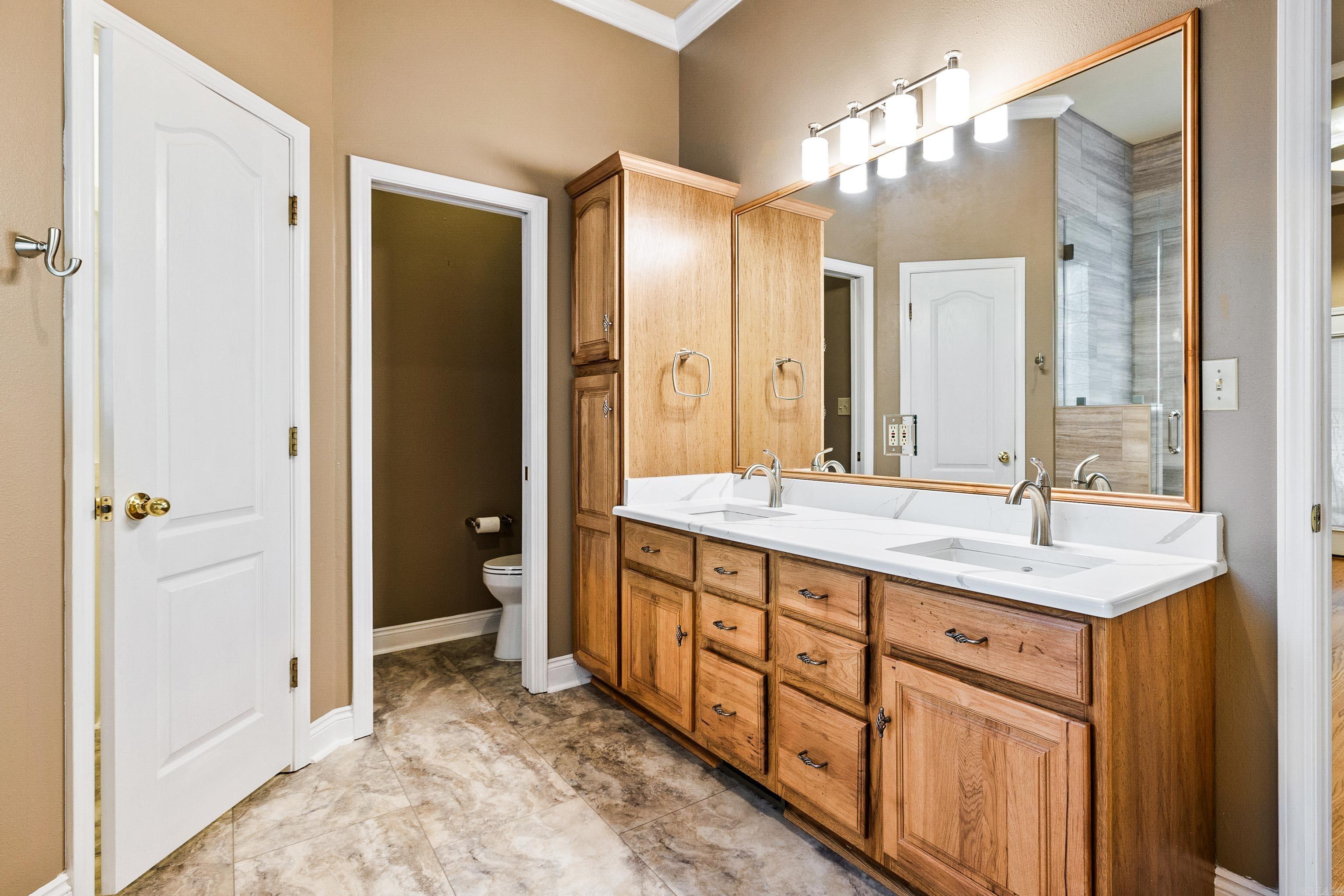 SPRINGHILL FARMS - Residential