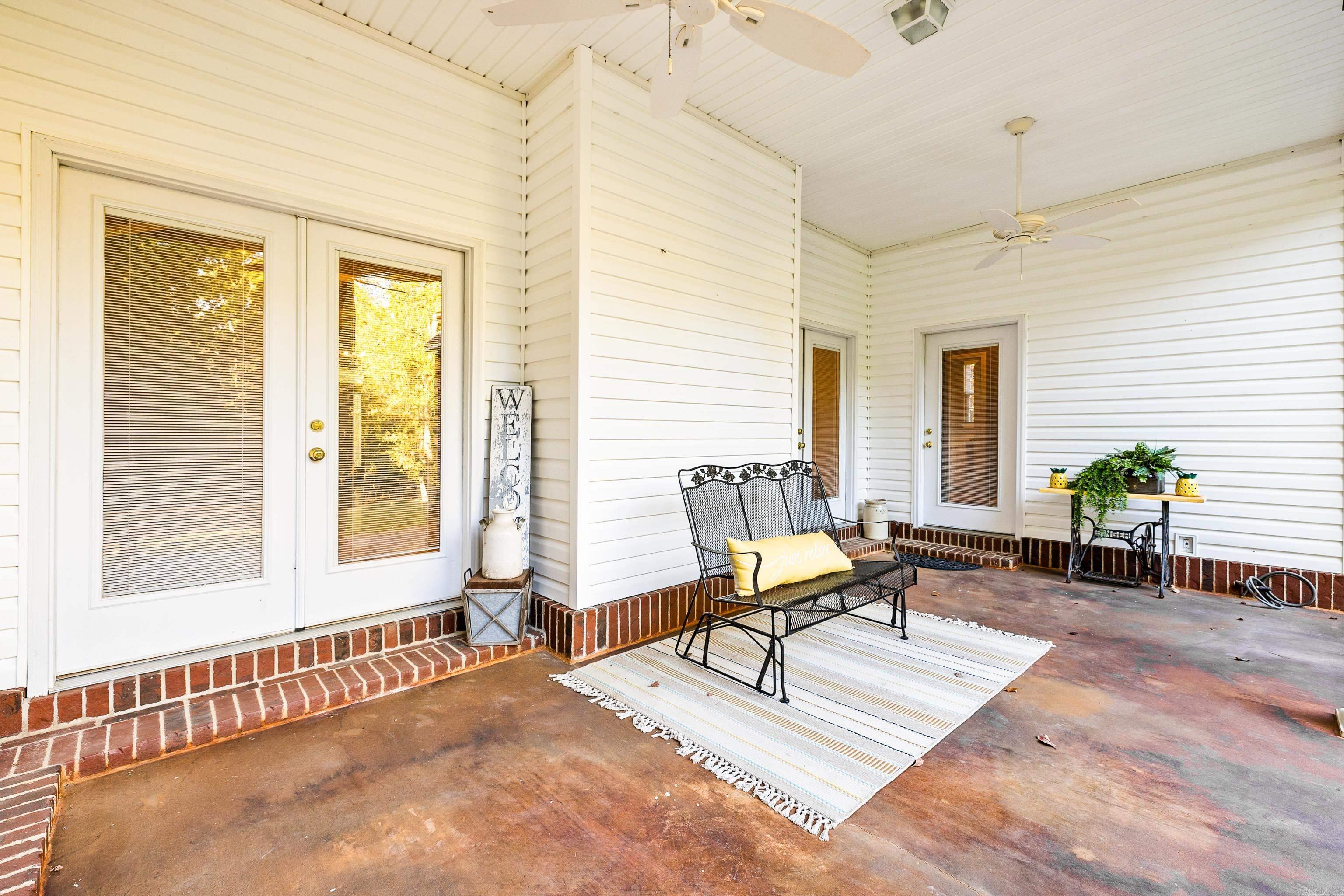 SPRINGHILL FARMS - Residential