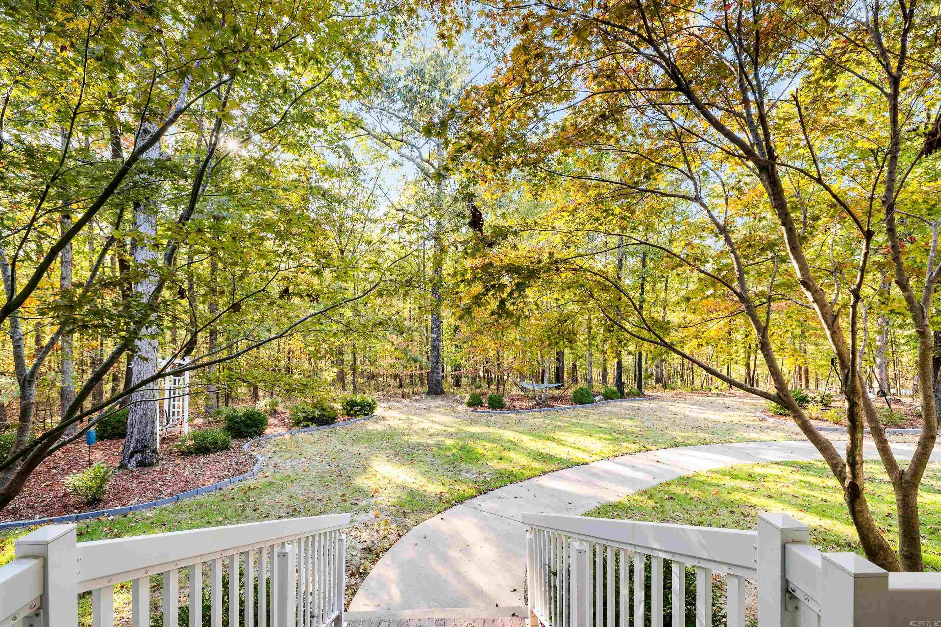 SPRINGHILL FARMS - Residential