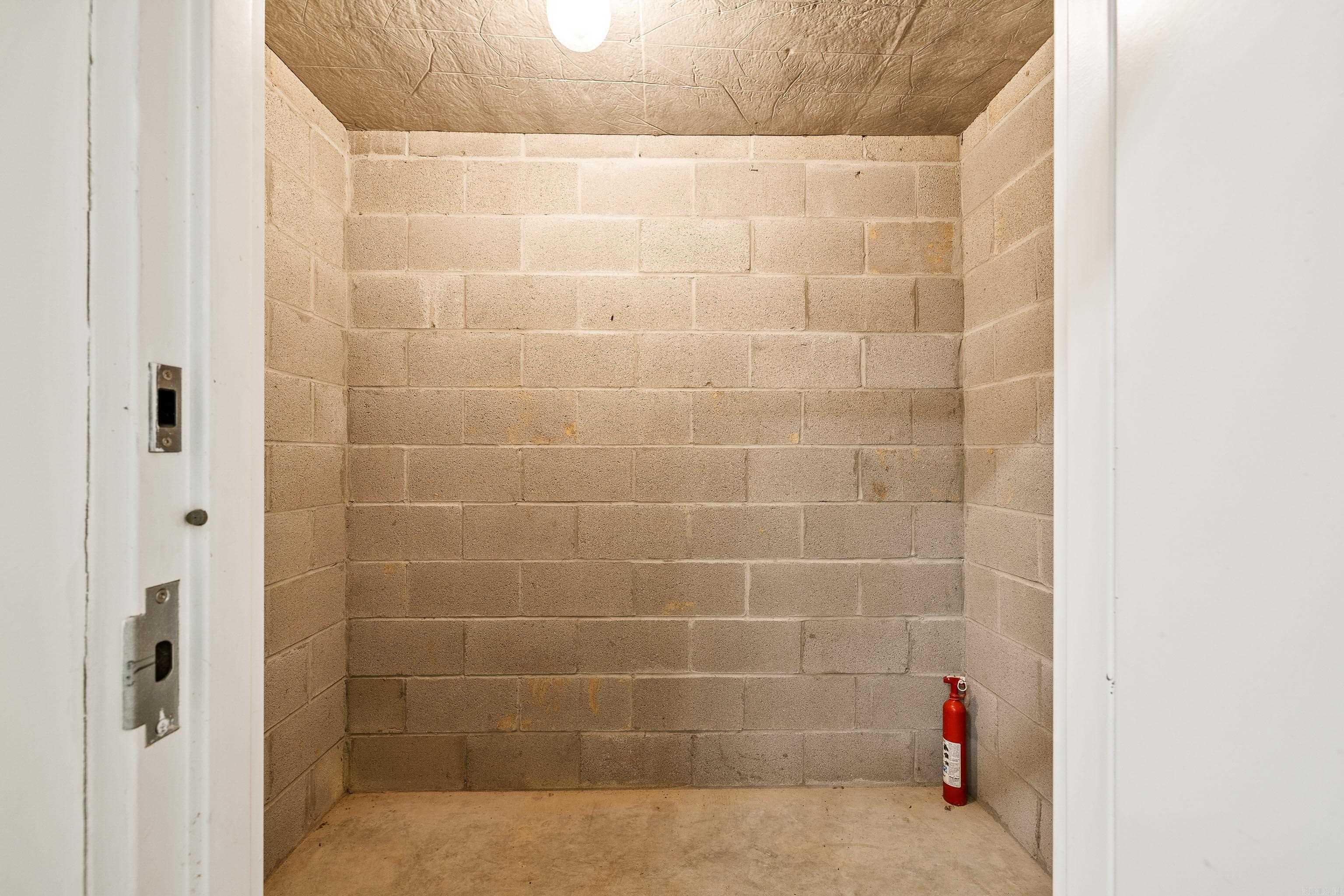 SPRINGHILL FARMS - Residential