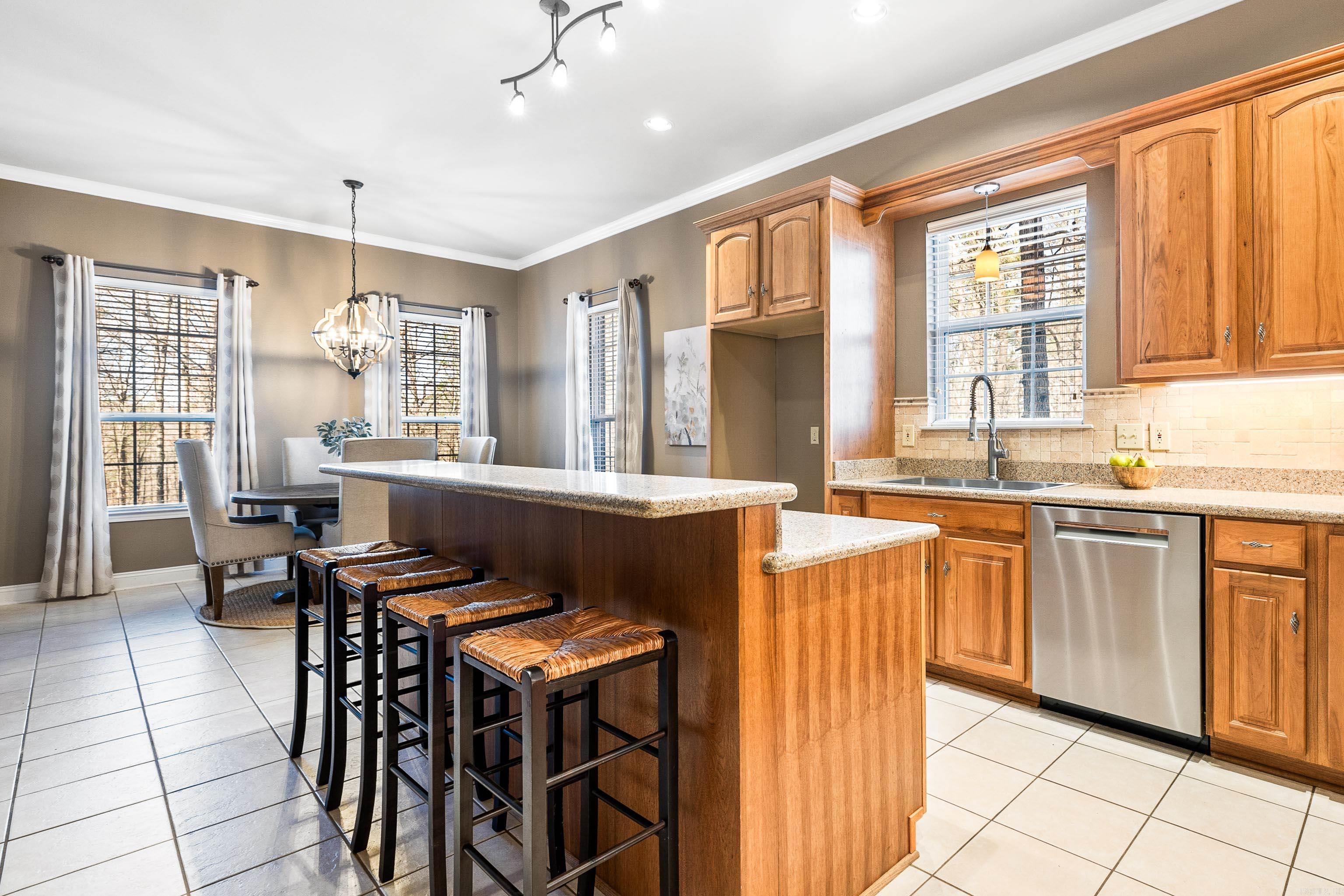 SPRINGHILL FARMS - Residential