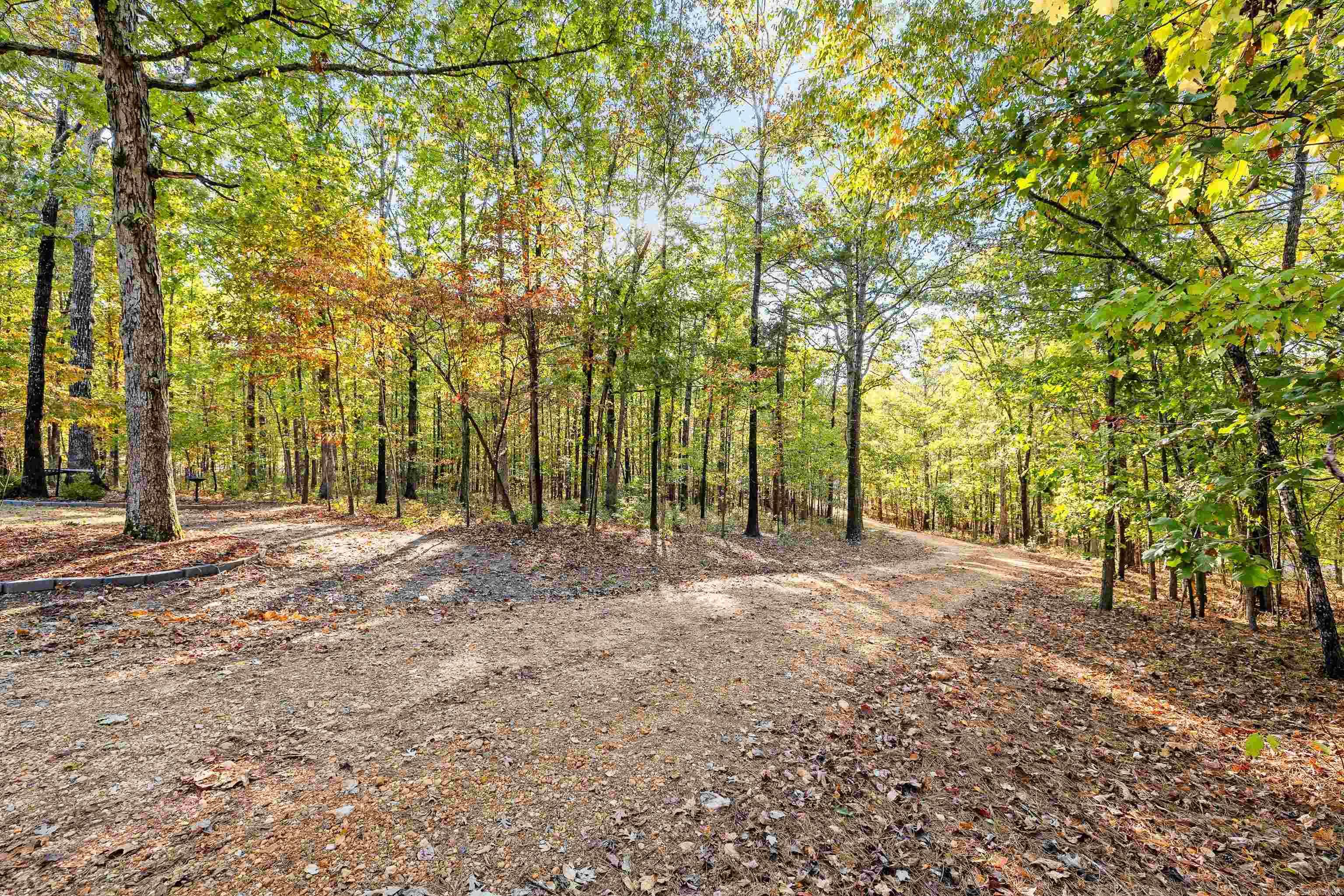 SPRINGHILL FARMS - Residential