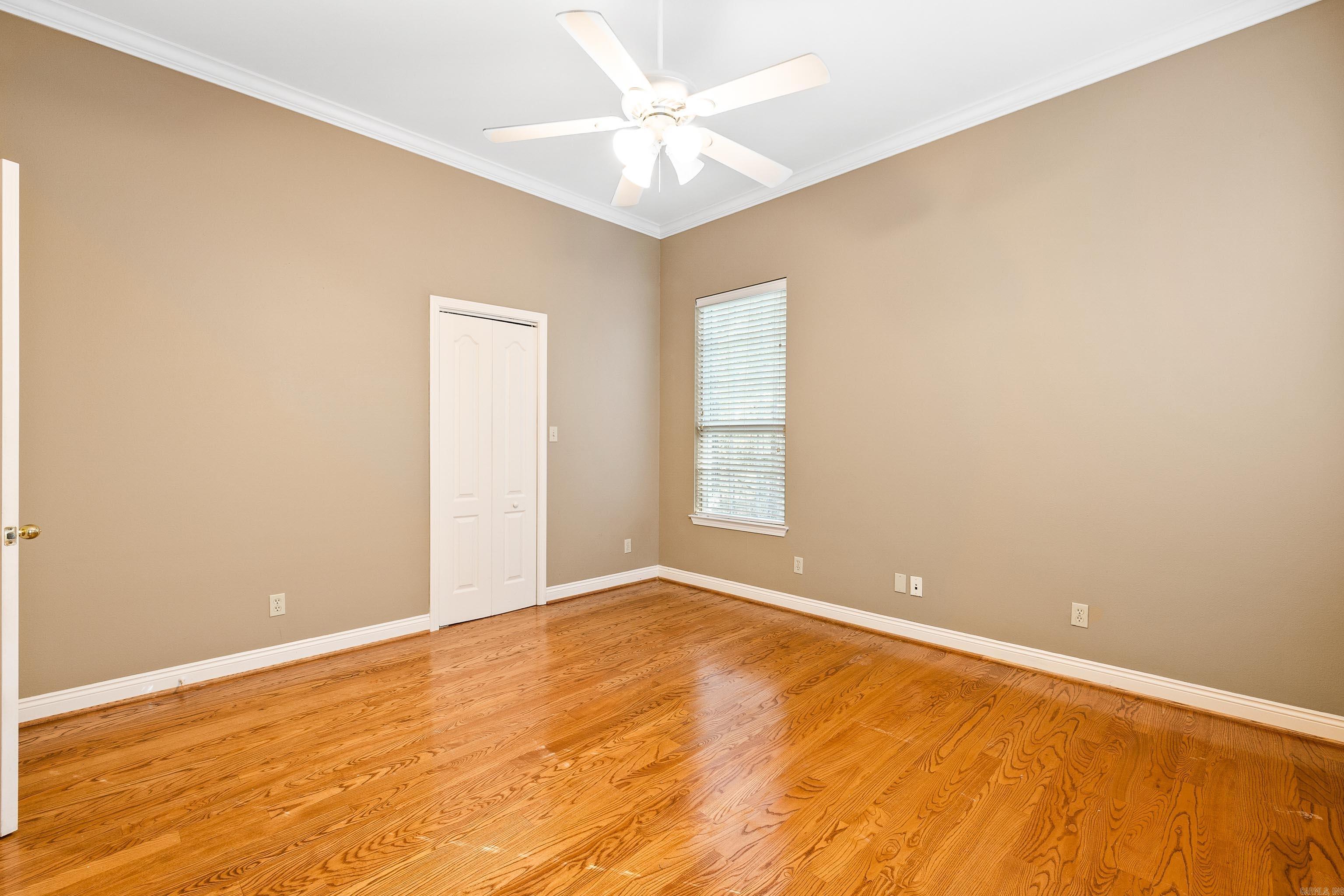 SPRINGHILL FARMS - Residential