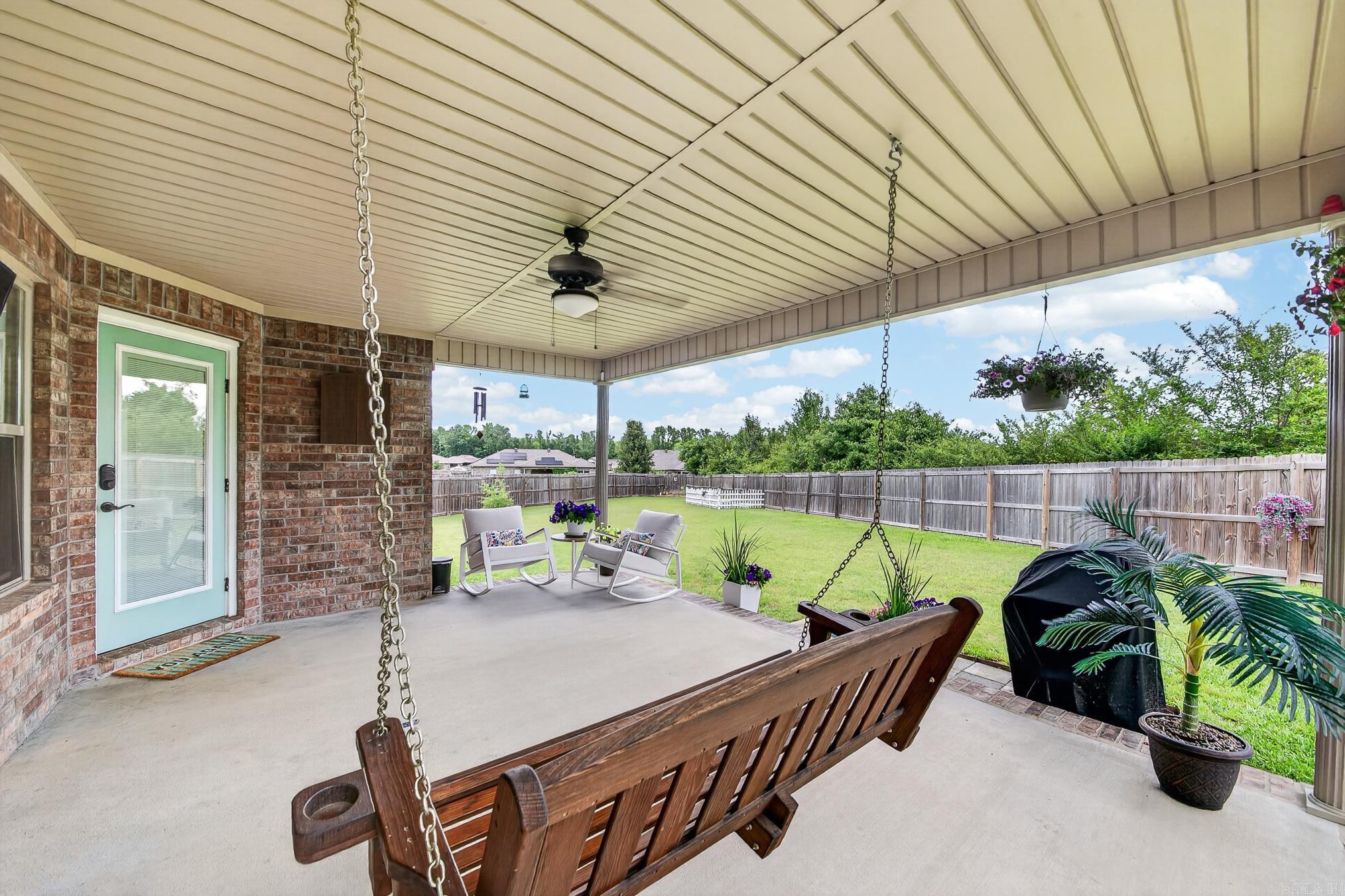 HUNTINGTON PLACE - Residential
