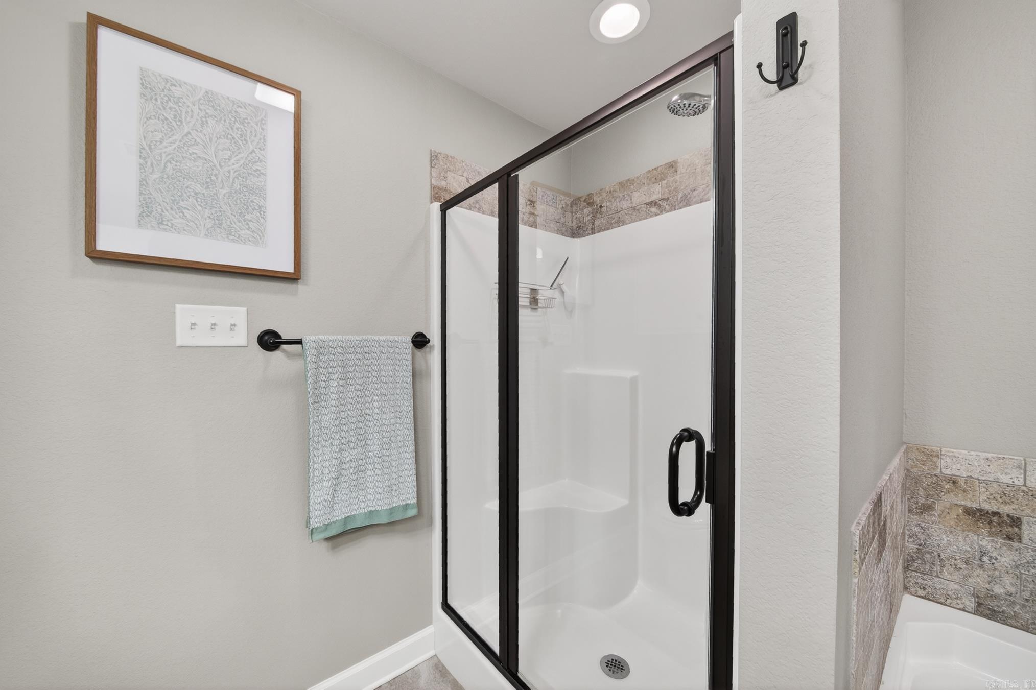 HUNTINGTON PLACE - Residential