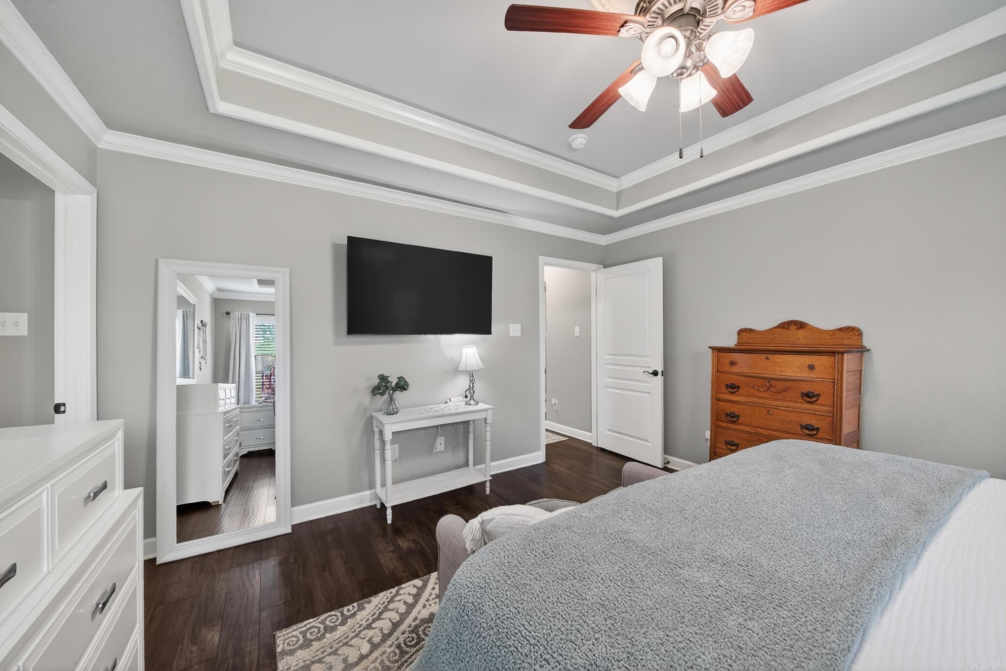 HUNTINGTON PLACE - Residential