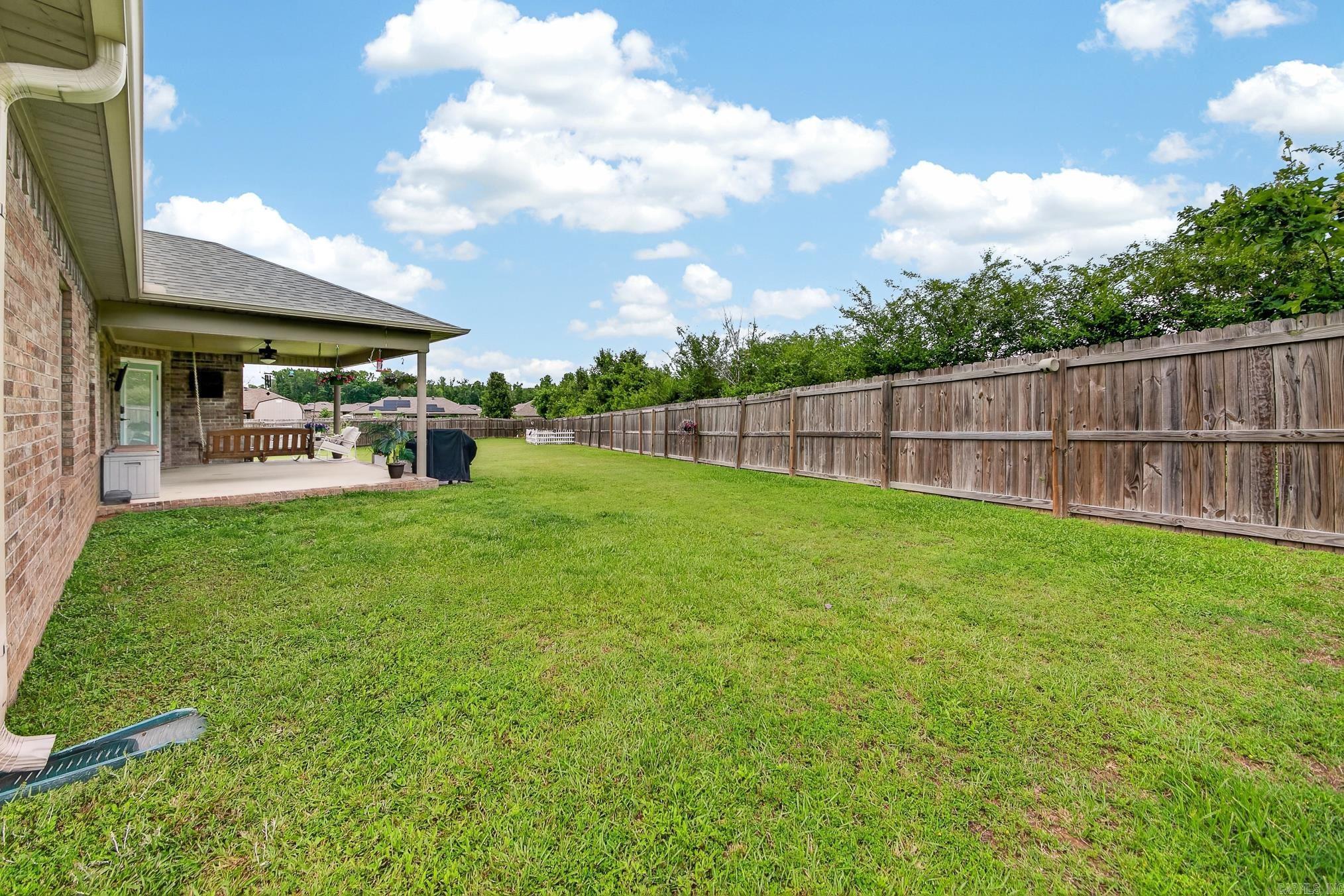 HUNTINGTON PLACE - Residential