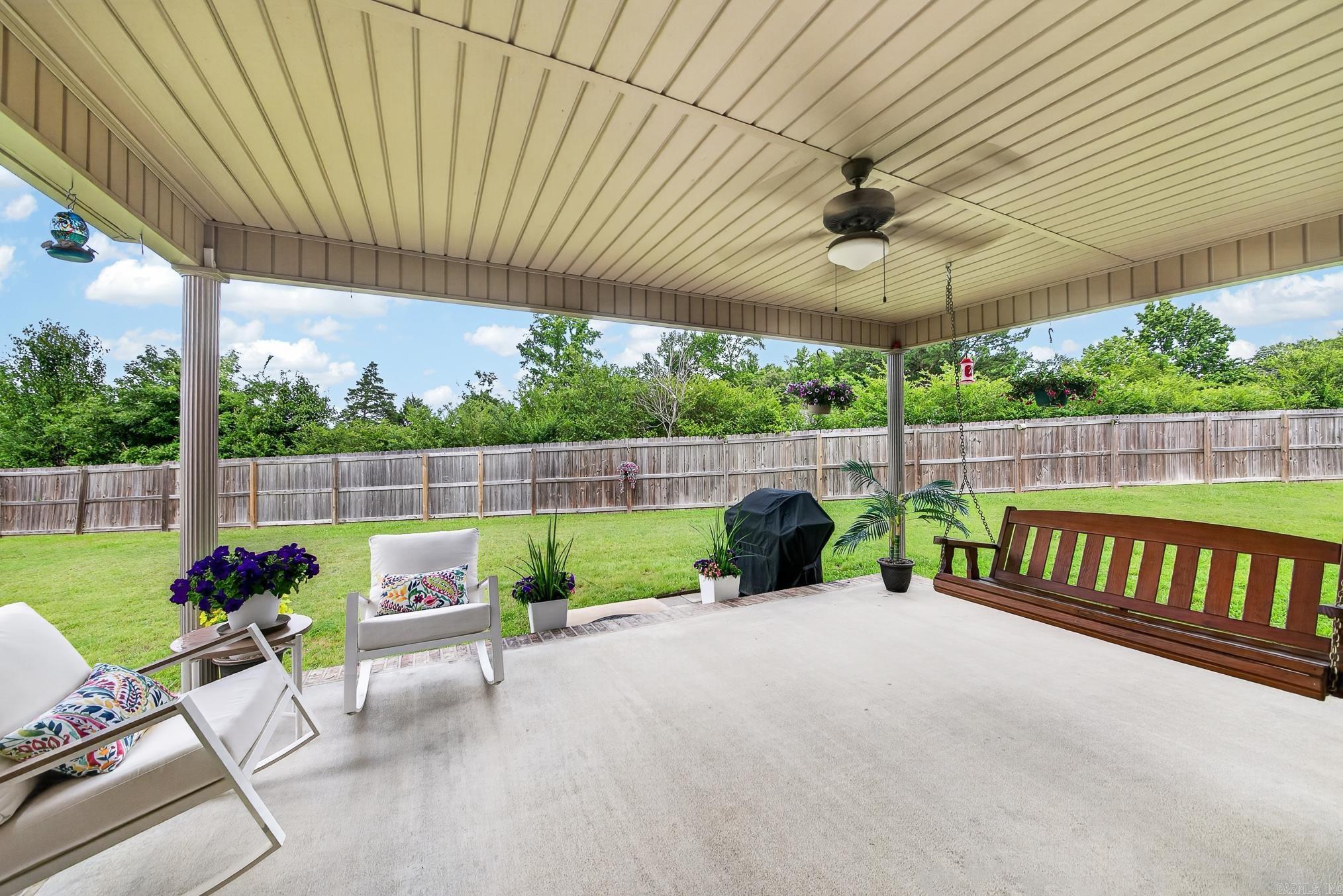 HUNTINGTON PLACE - Residential