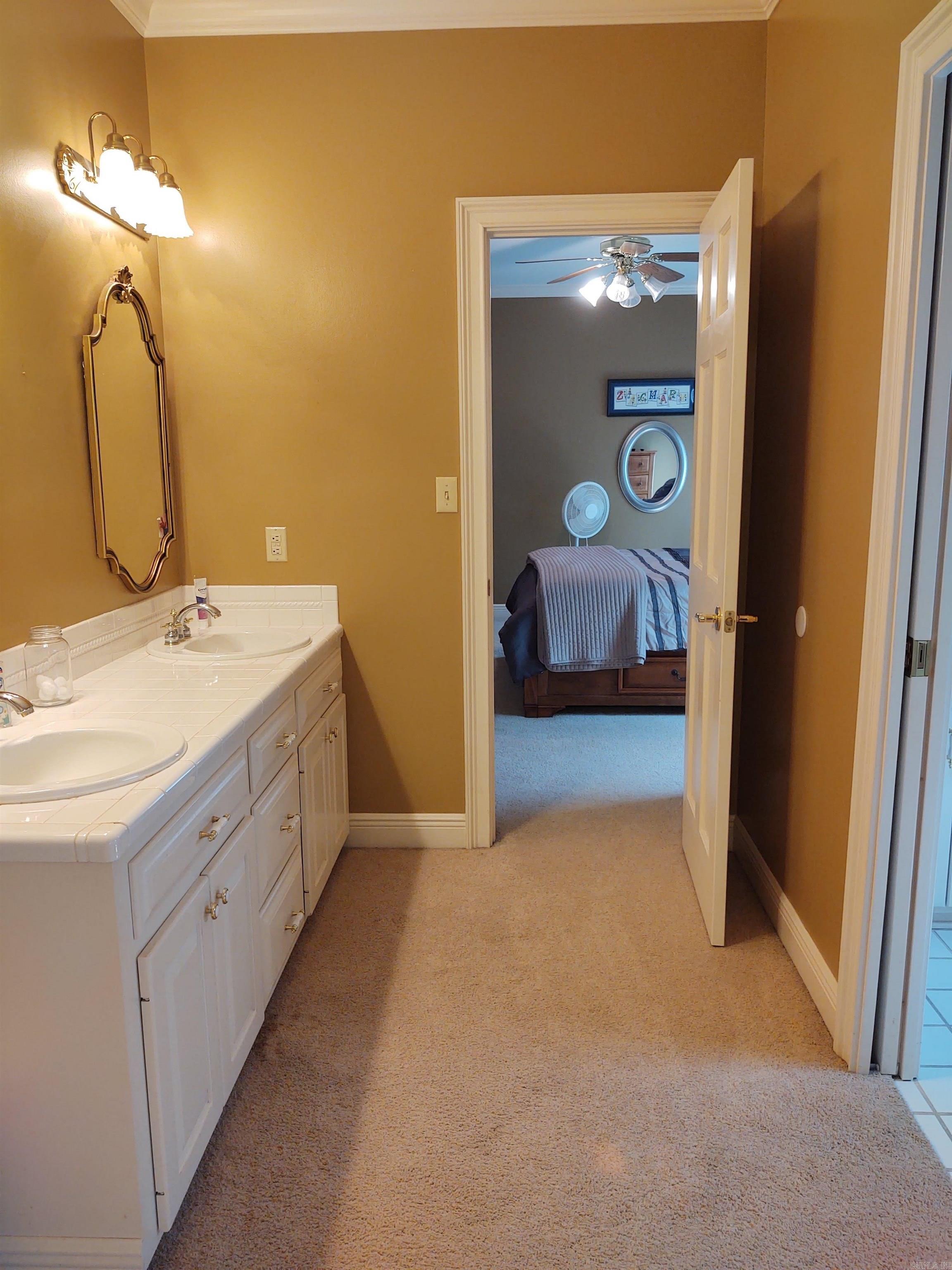 CHARWOOD - Residential