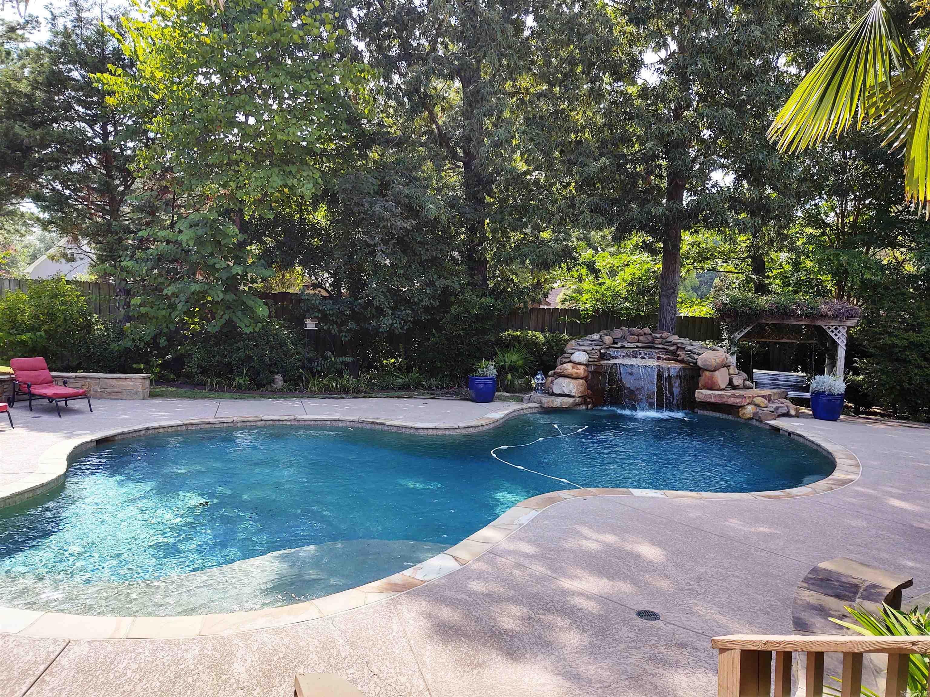 CHARWOOD - Residential