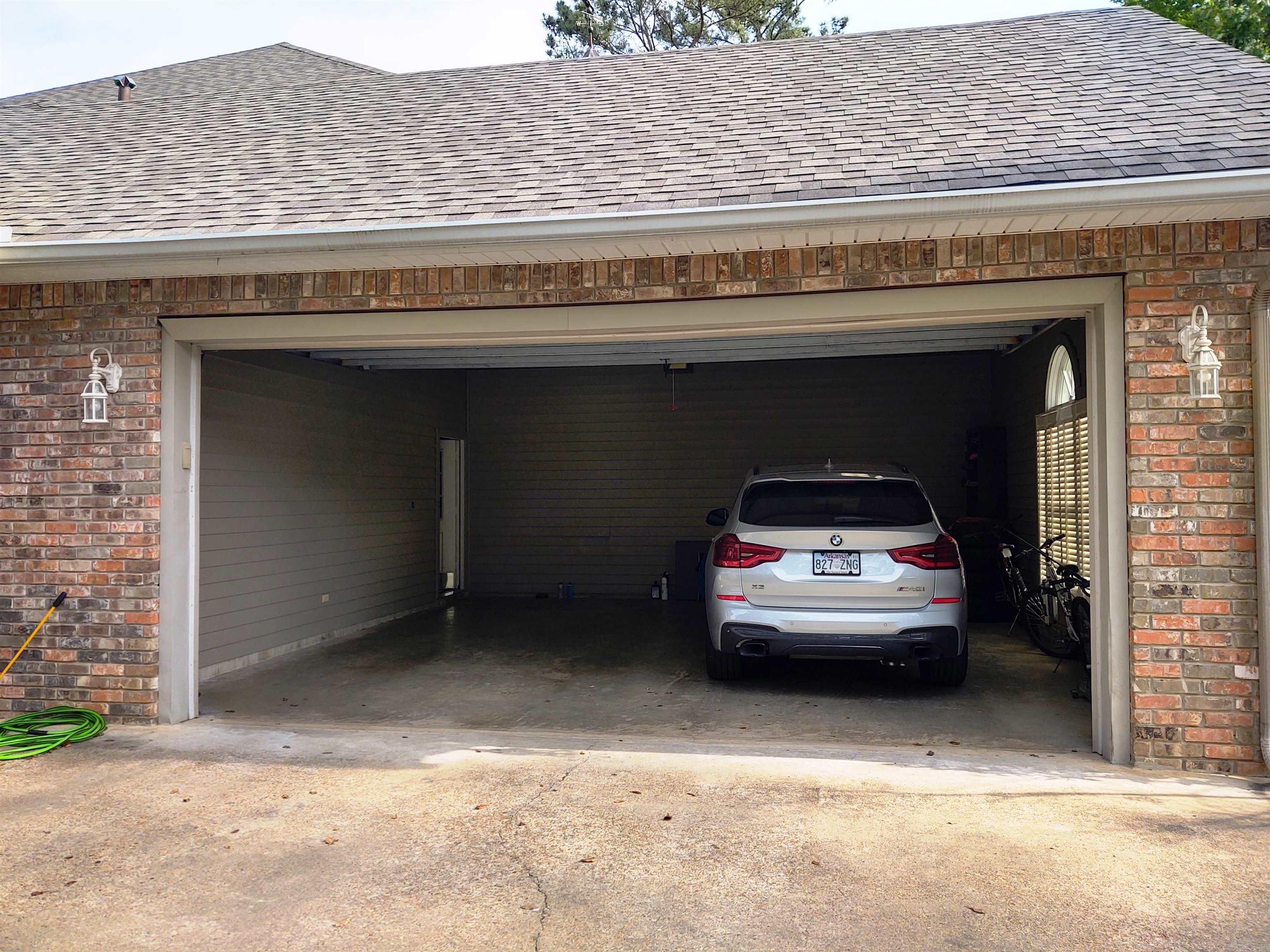 CHARWOOD - Residential