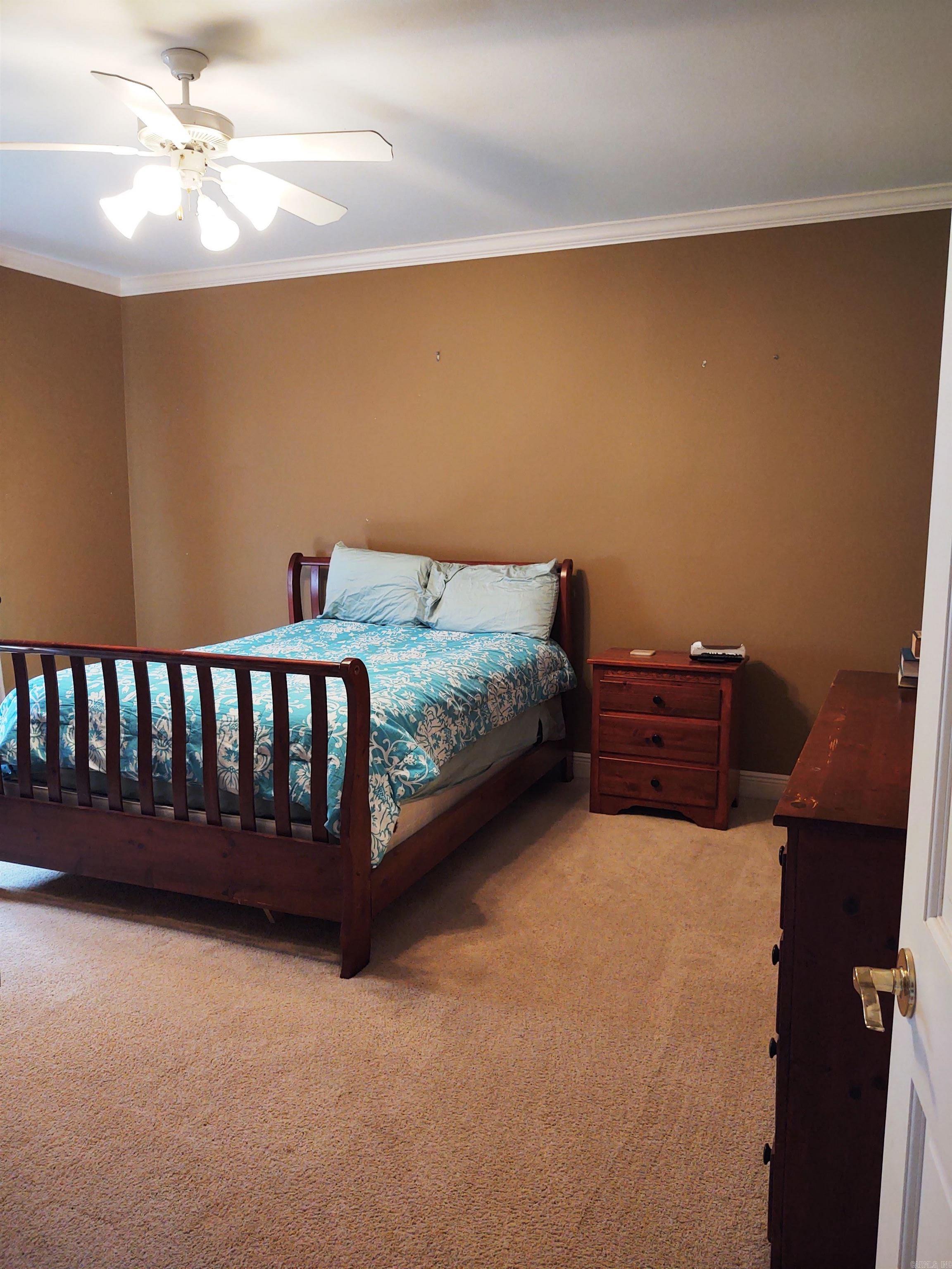 CHARWOOD - Residential