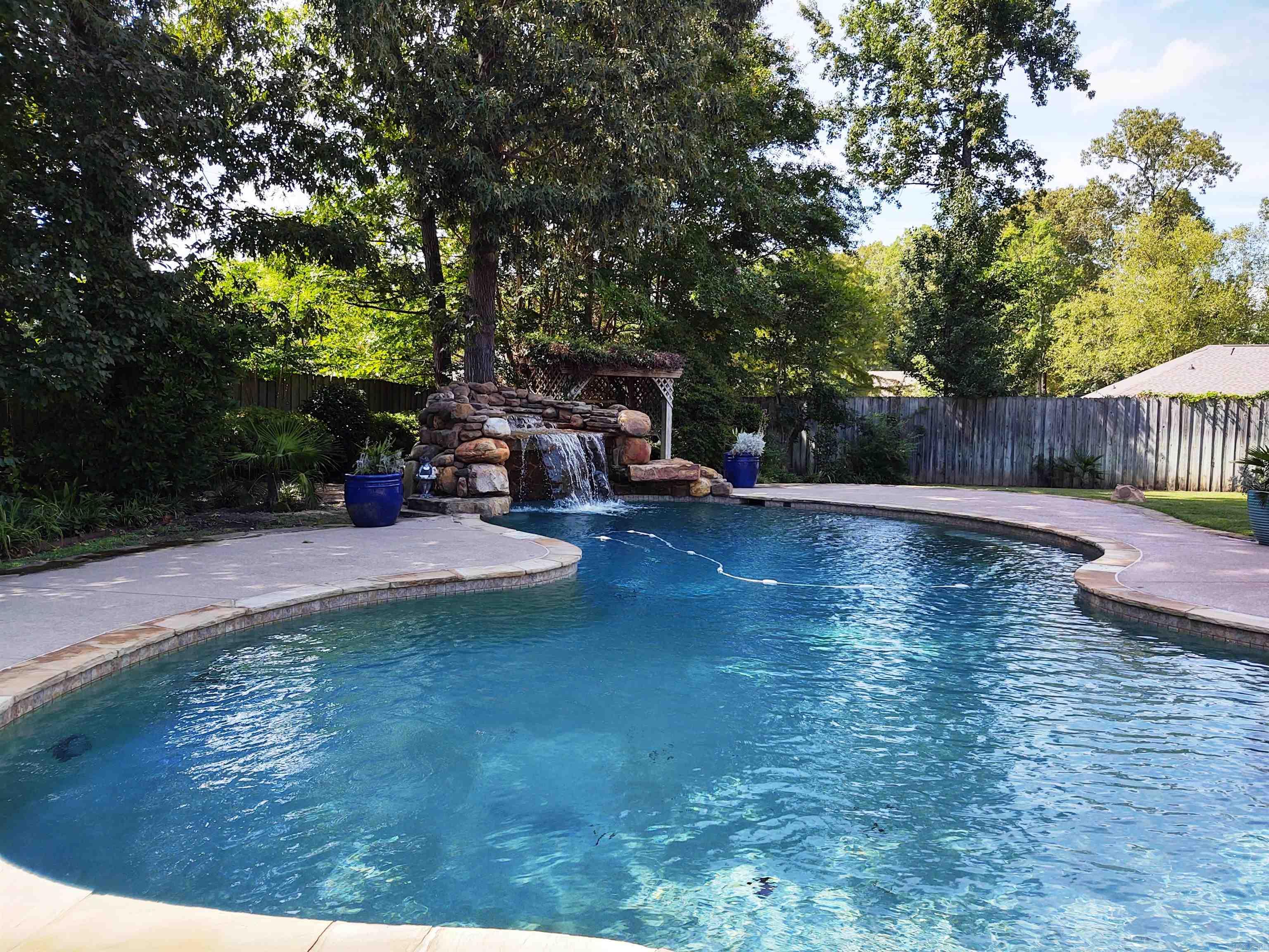CHARWOOD - Residential
