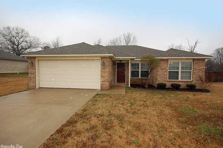 Orchard Hollow Estates - Residential