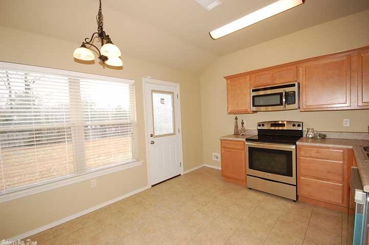 Orchard Hollow Estates - Residential