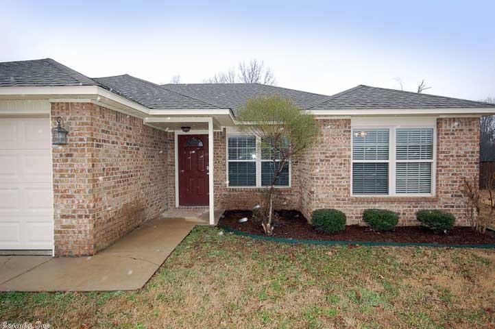 Orchard Hollow Estates - Residential