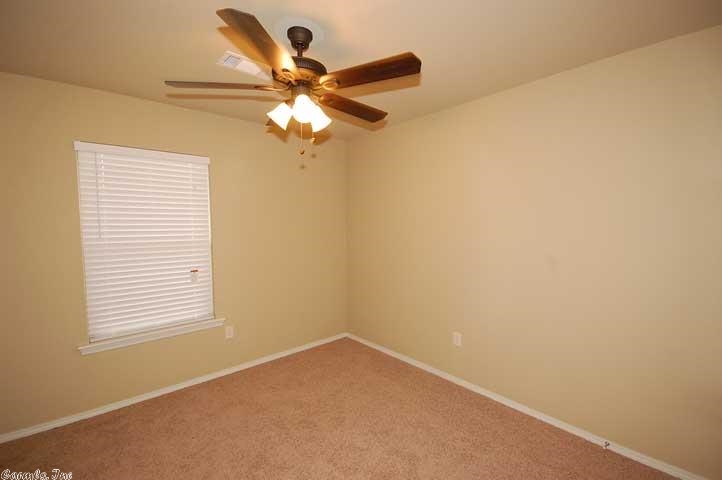 Orchard Hollow Estates - Residential