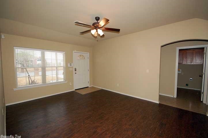 Orchard Hollow Estates - Residential