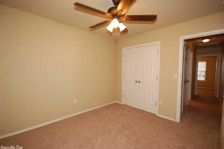 Orchard Hollow Estates - Residential