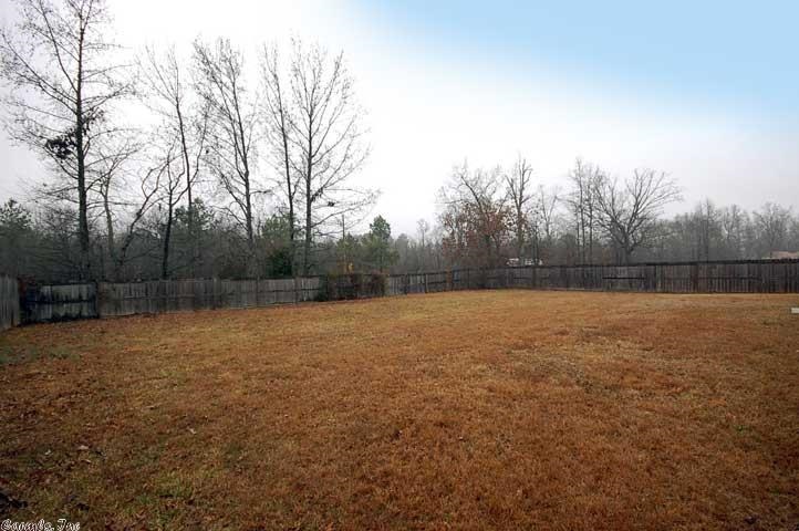 Orchard Hollow Estates - Residential