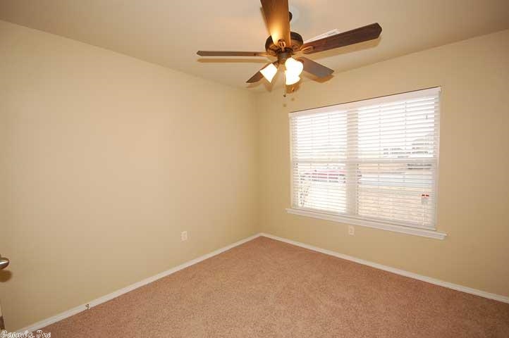 Orchard Hollow Estates - Residential