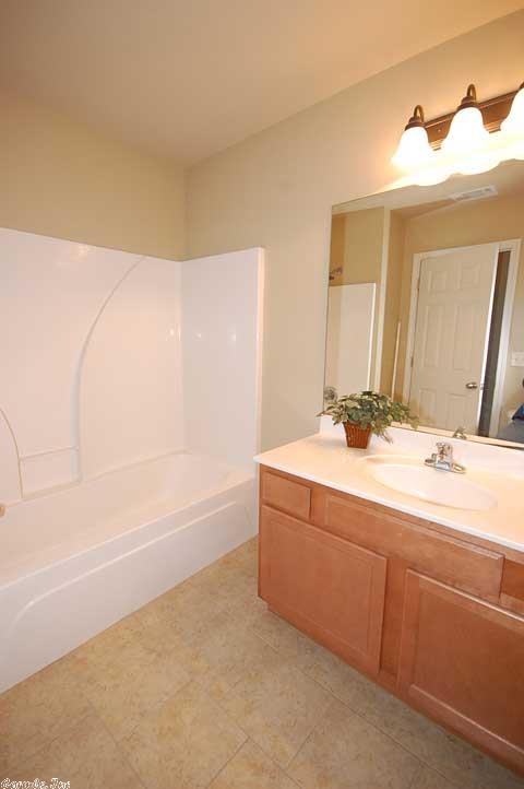 Orchard Hollow Estates - Residential