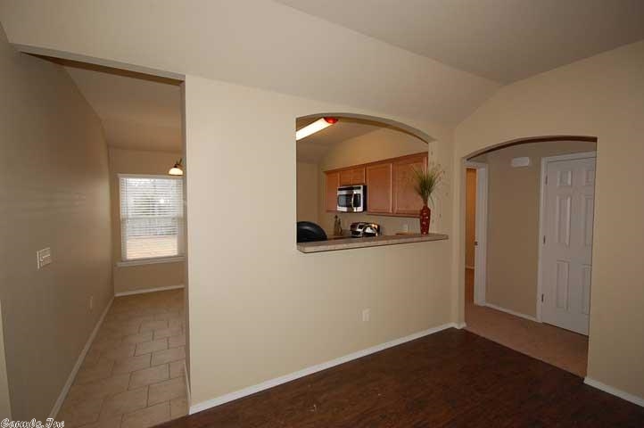 Orchard Hollow Estates - Residential