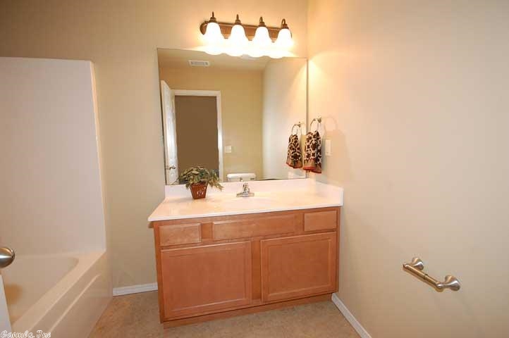 Orchard Hollow Estates - Residential