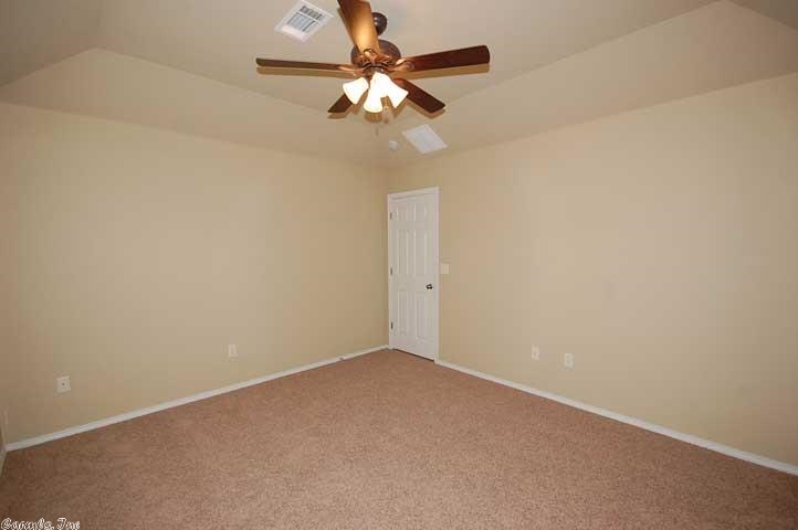 Orchard Hollow Estates - Residential