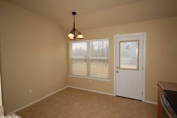 Orchard Hollow Estates - Residential