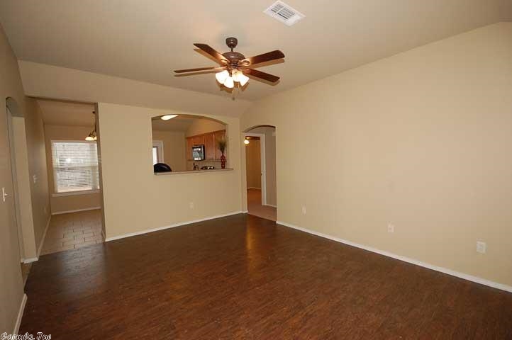 Orchard Hollow Estates - Residential