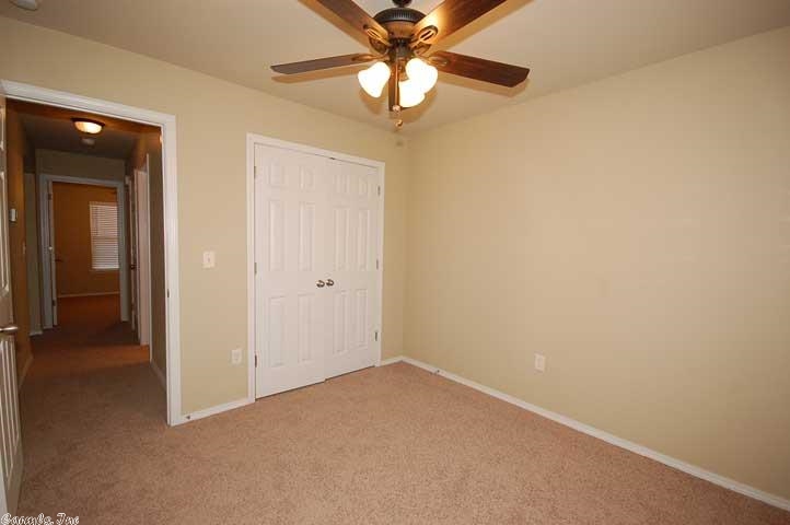 Orchard Hollow Estates - Residential