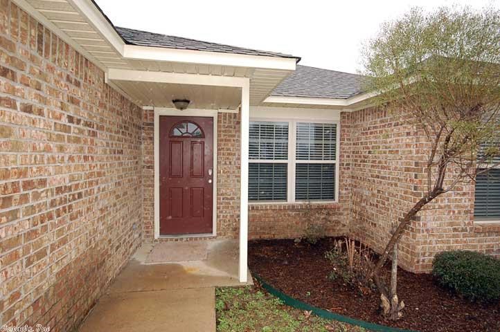 Orchard Hollow Estates - Residential