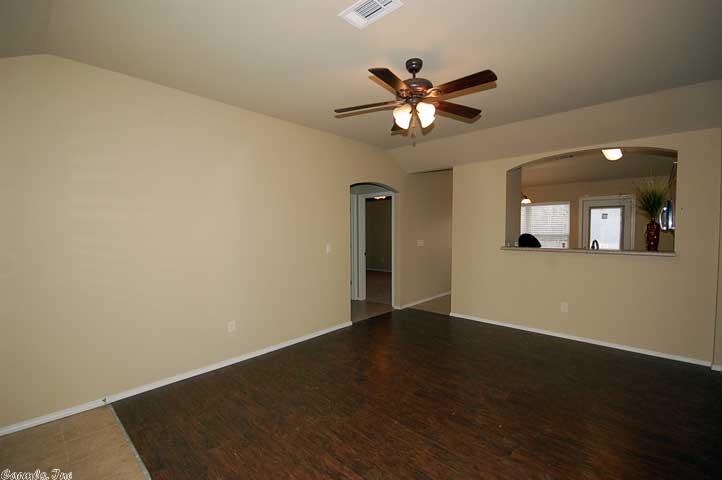 Orchard Hollow Estates - Residential