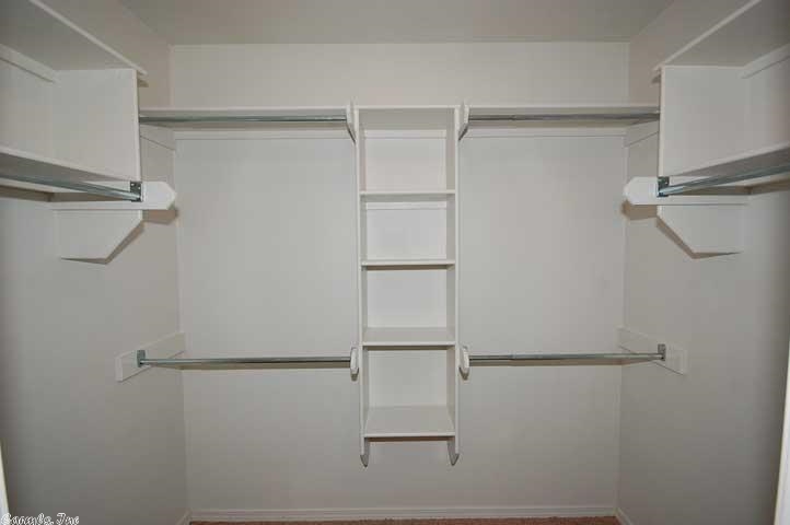 Orchard Hollow Estates - Residential